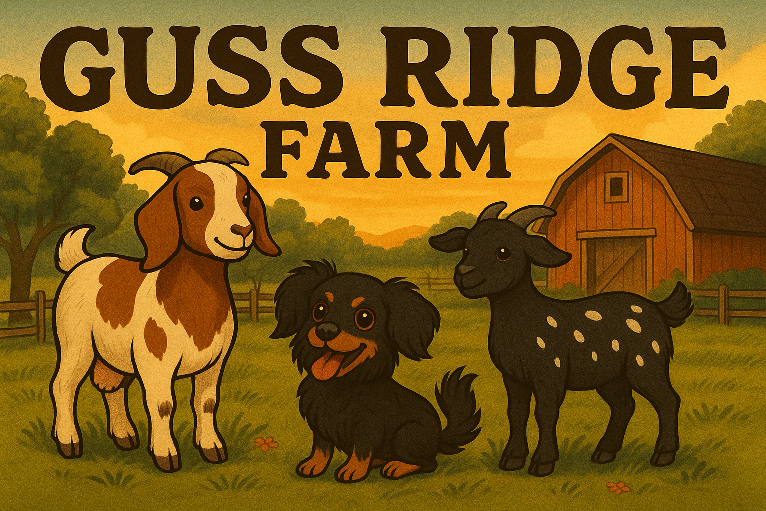 Site Banner